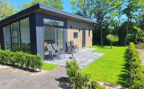 B&B ZomersBuiten